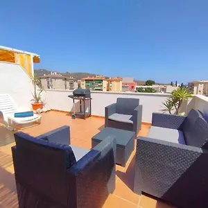 https://cosy-duplex-with-private-roof-terrace-in-torrox.es-andalucia.com