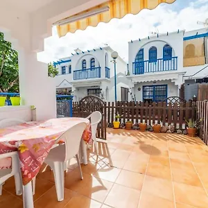 https://bungalow-playmar-maspalomas-con-terraza.in-canary-islands.com