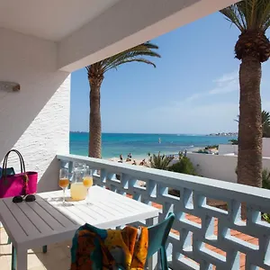 Hoplaco By Holidays Fuerteventura , Corralejo Spanien